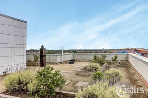 Photo 19- click for photo gallery